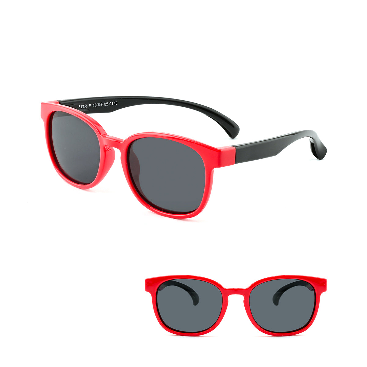 30010191-M1-M1_Detail