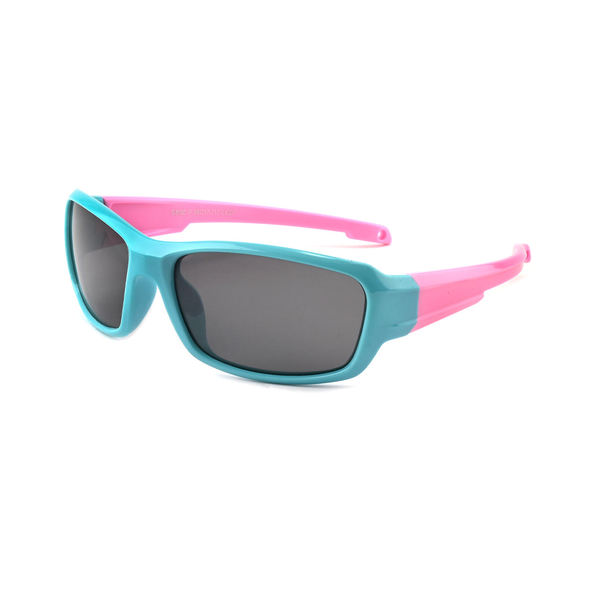 30010192-C27-S.L.BLUE/L.PINK