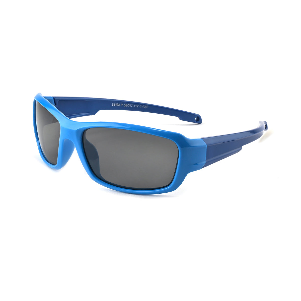 30010192-C29-S.BLUE/D.BLUE