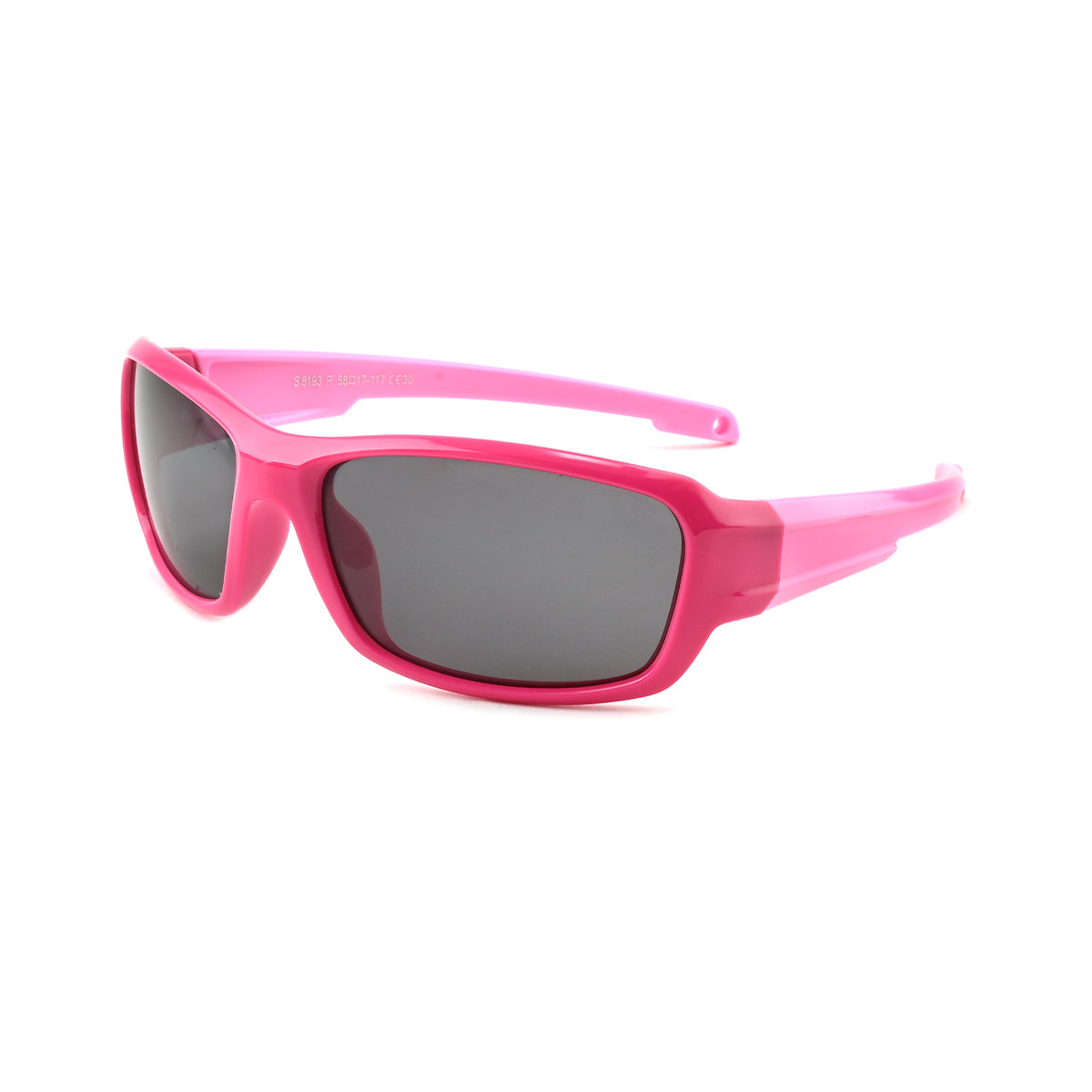 30010192-C30-S.PINK/L.PINK