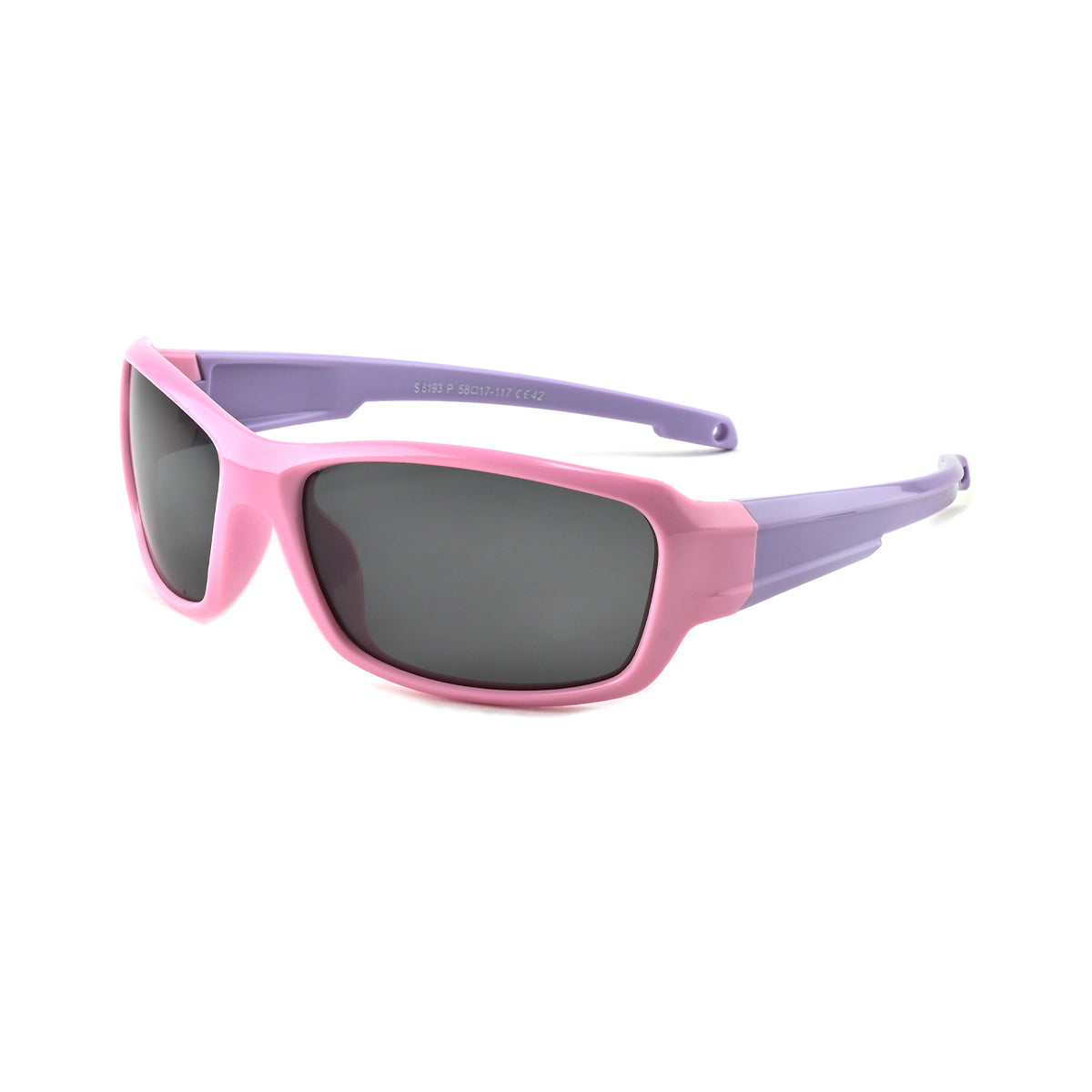 30010192-C42-S.L.PINK/PURPLE