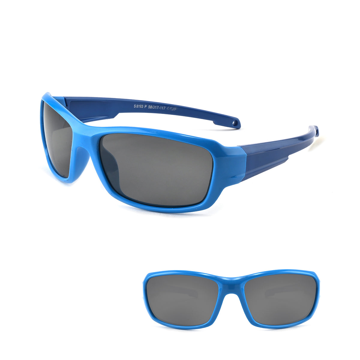 30010192-M1-M1_Detail