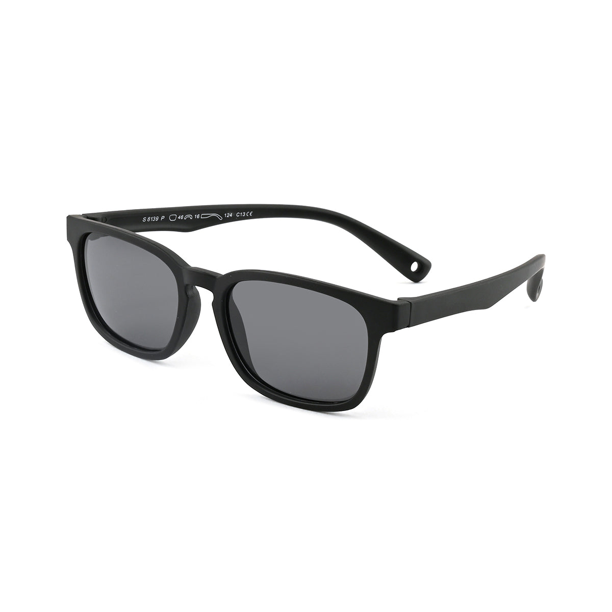 30010193-C13-M.BLACK