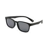 30010193-C13-M.BLACK