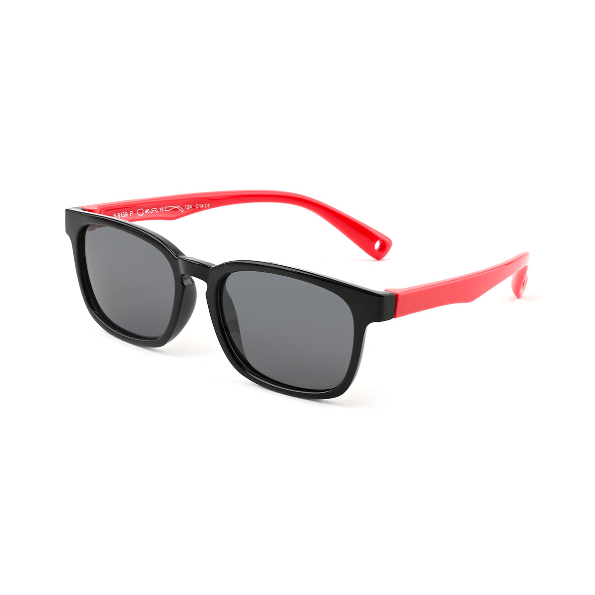 30010193-C14-S.BLACK/RED