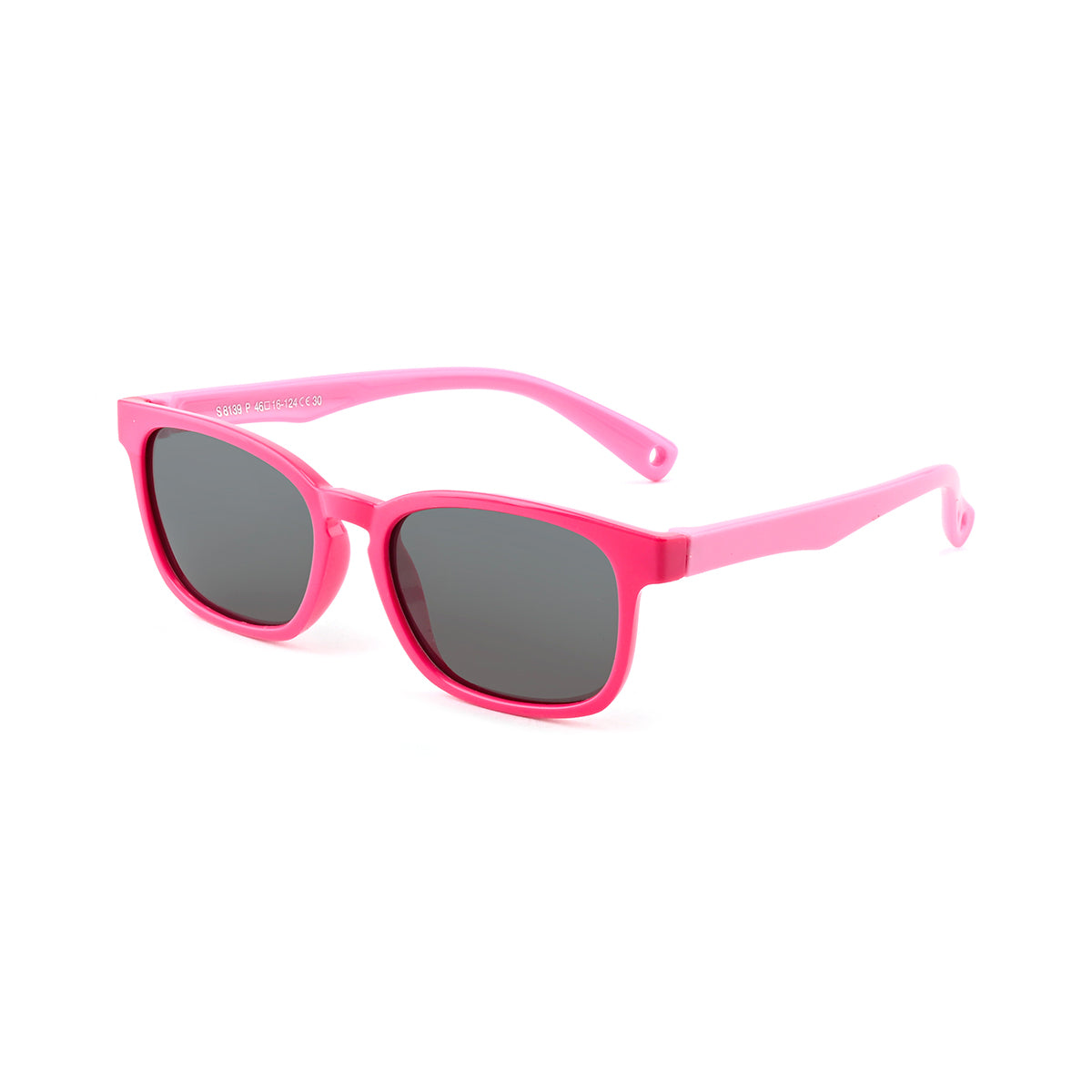 30010193-C30-S.PINK/L.PINK