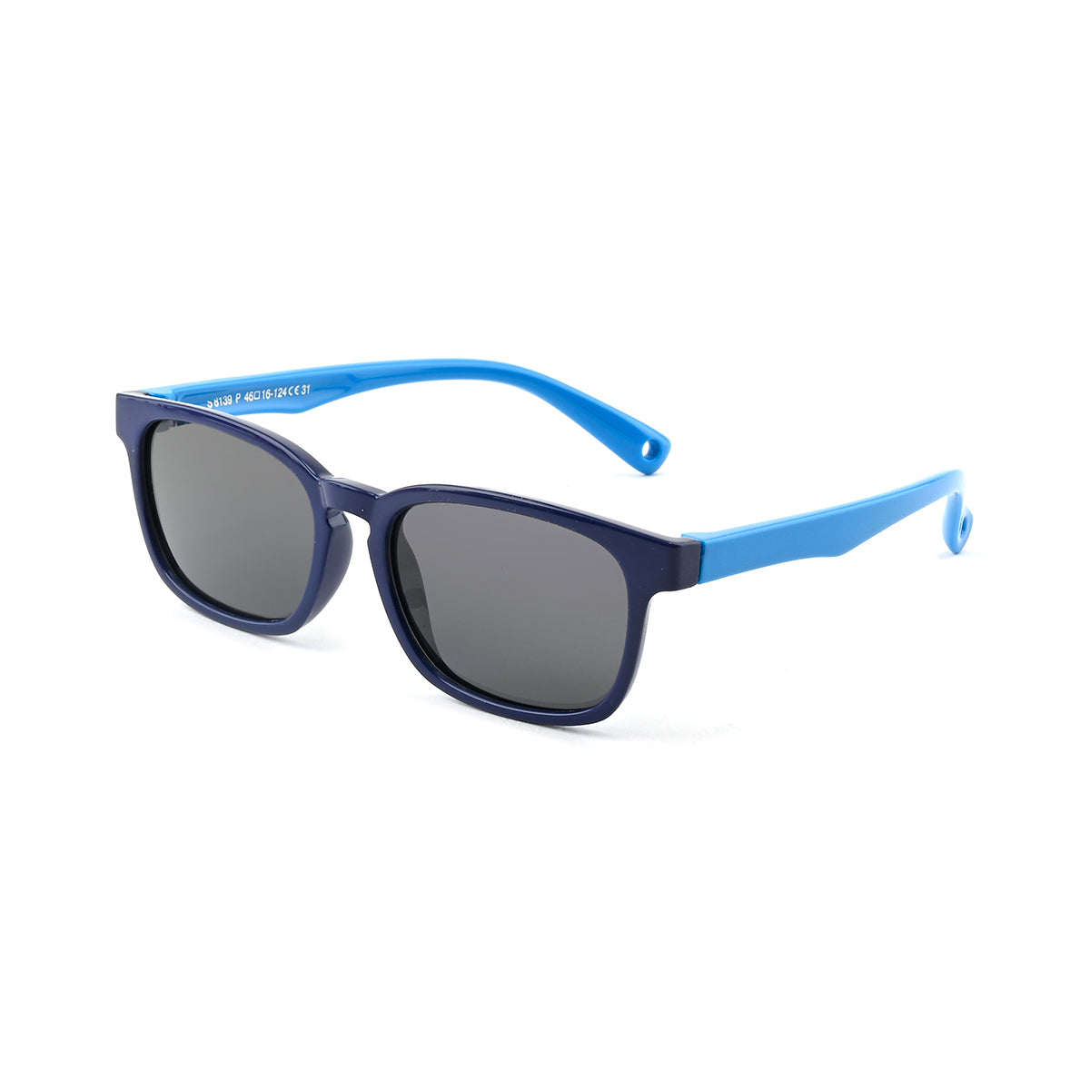 30010193-C31-S.PURPLE BLUE/BLUE