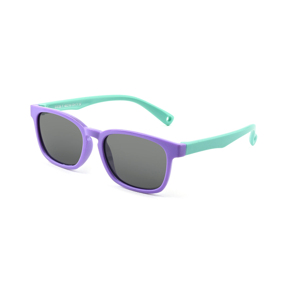 30010193-C34-S.PURPLE/L.GREEN