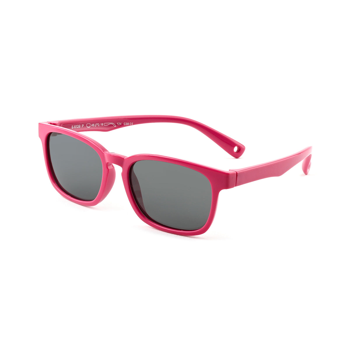 30010193-C39-S.R.PINK