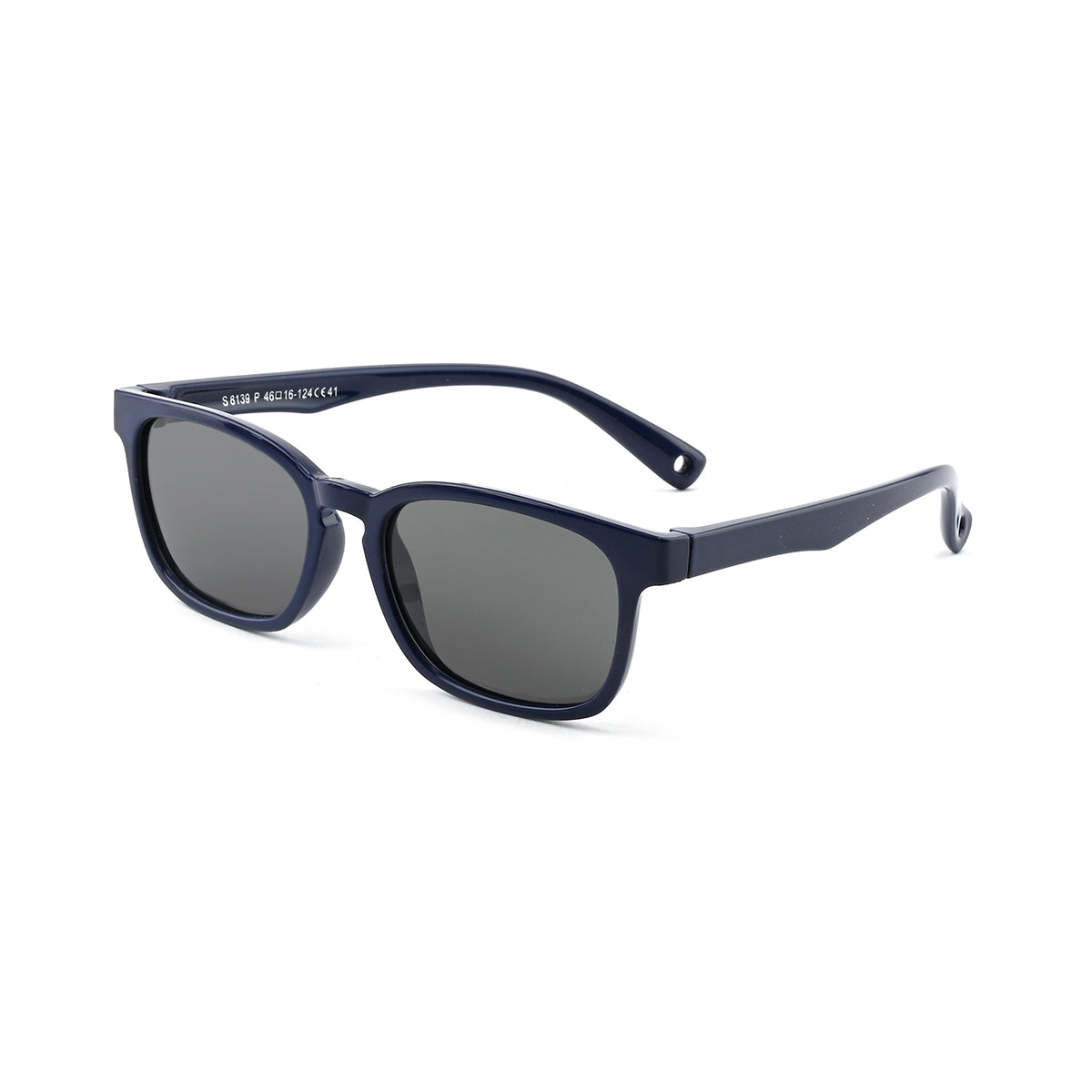 30010193-C41-S.PURPLE BLUE