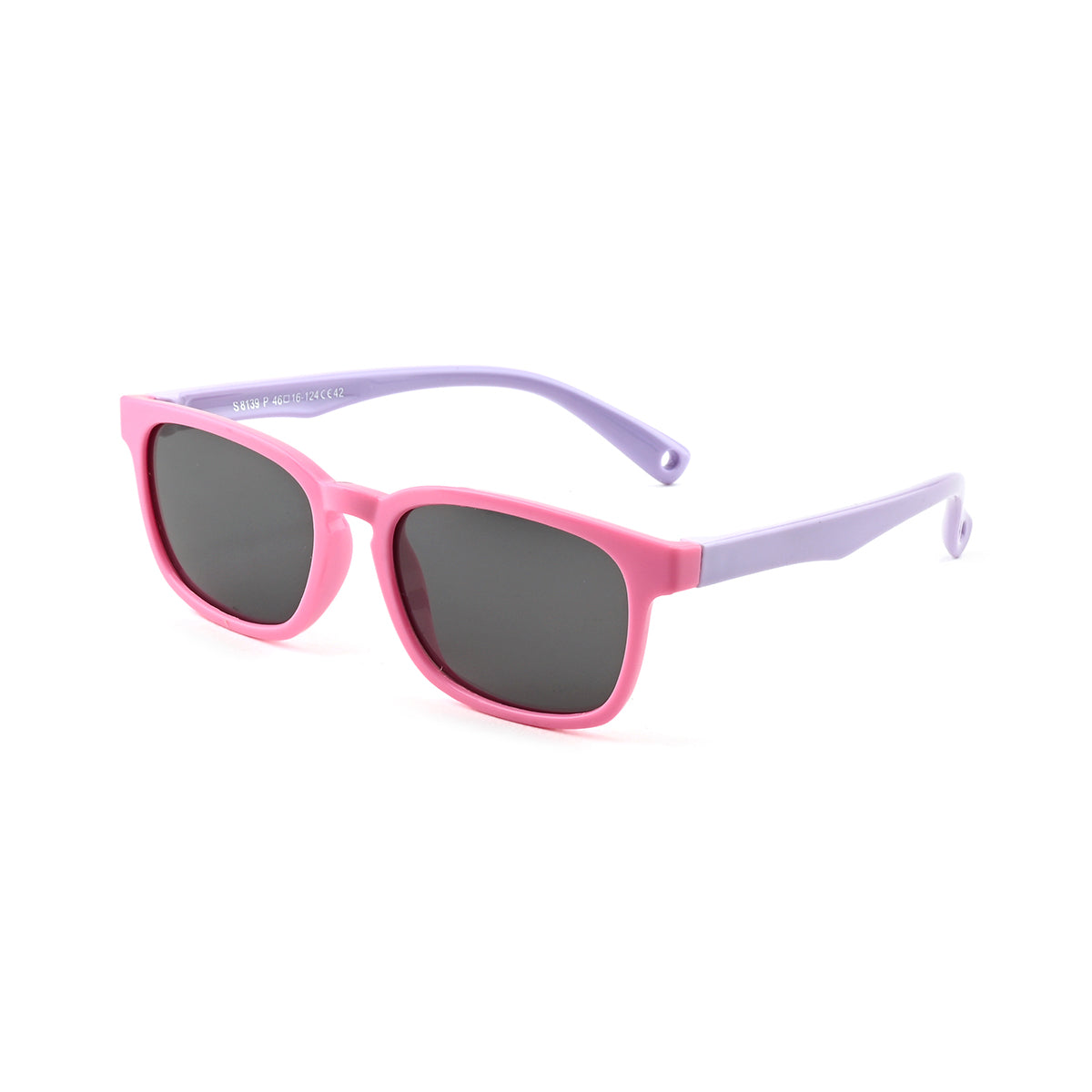 30010193-C42-S.L.PINK/PURPLE