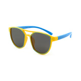 30010194-C10-S.YELLOW/BLUE