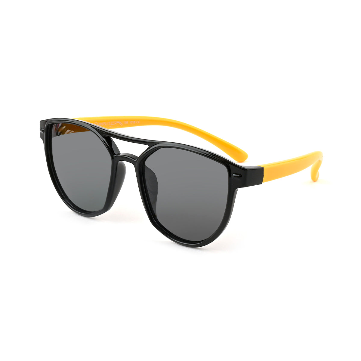 30010194-C16-S.BLACK/YELLOW