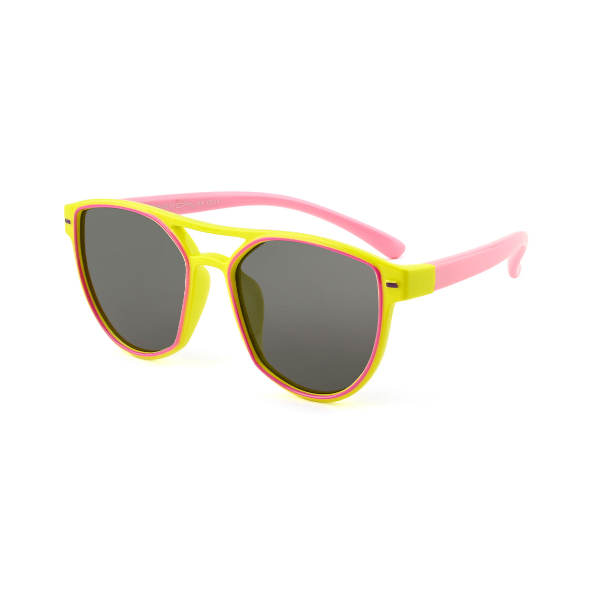 30010194-C2-S.YELLOW/L.PINK