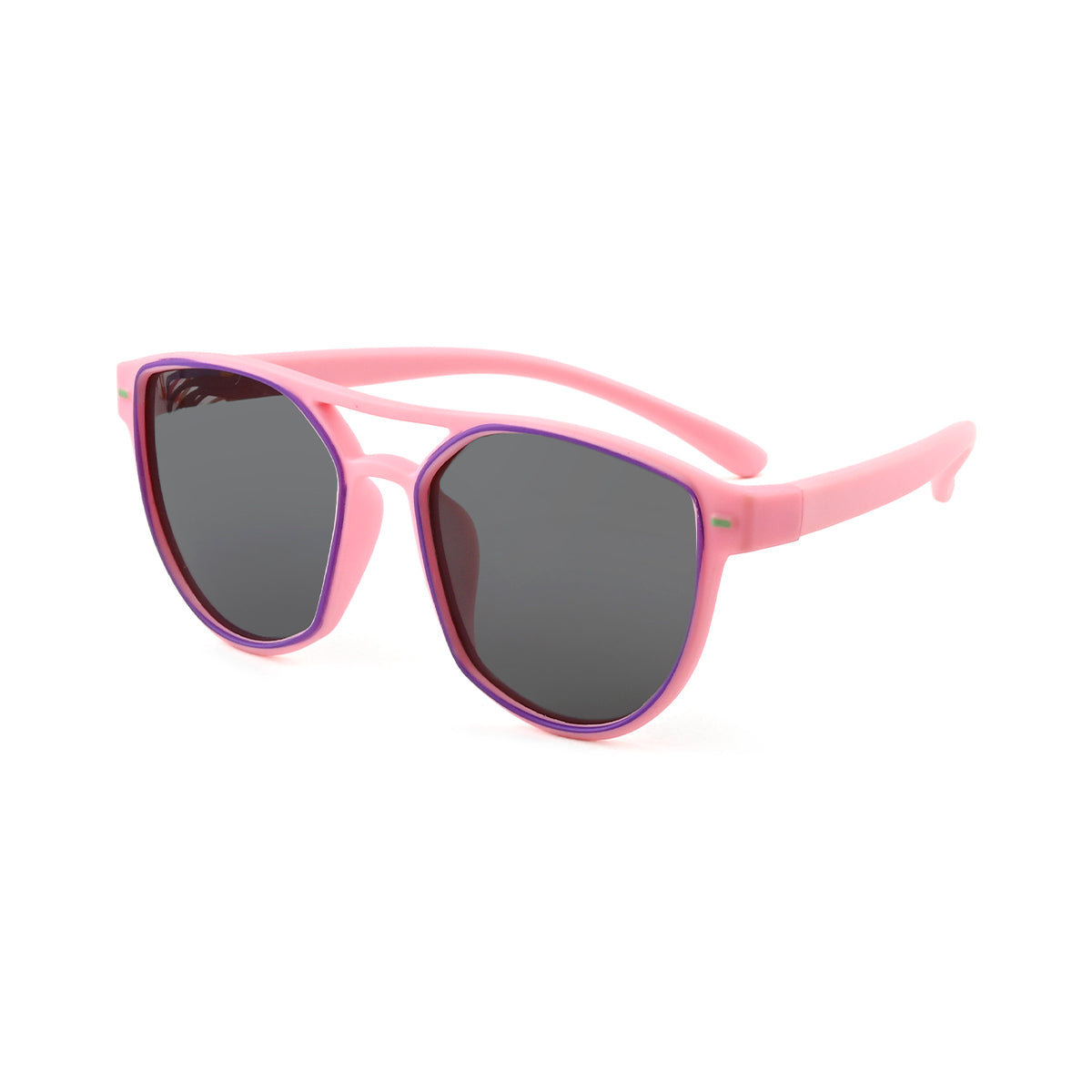 30010194-C22-M.L.PINK