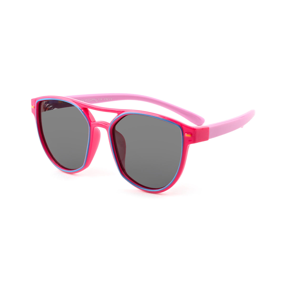 30010194-C30-S.PINK/L.PINK