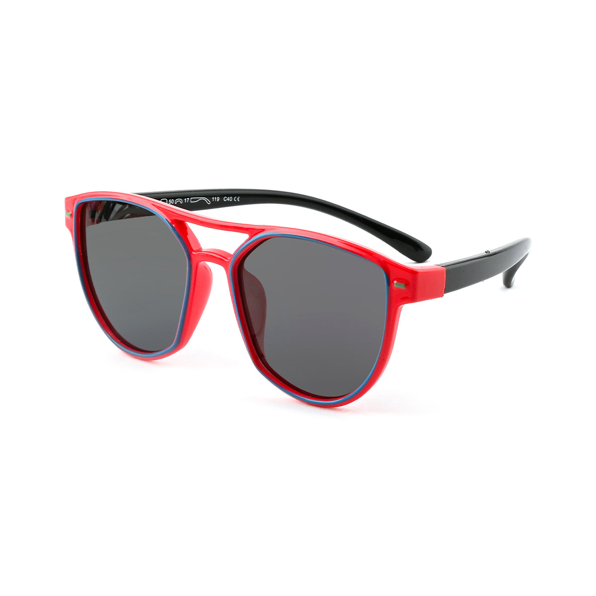 30010194-C40-S.RED/BLACK