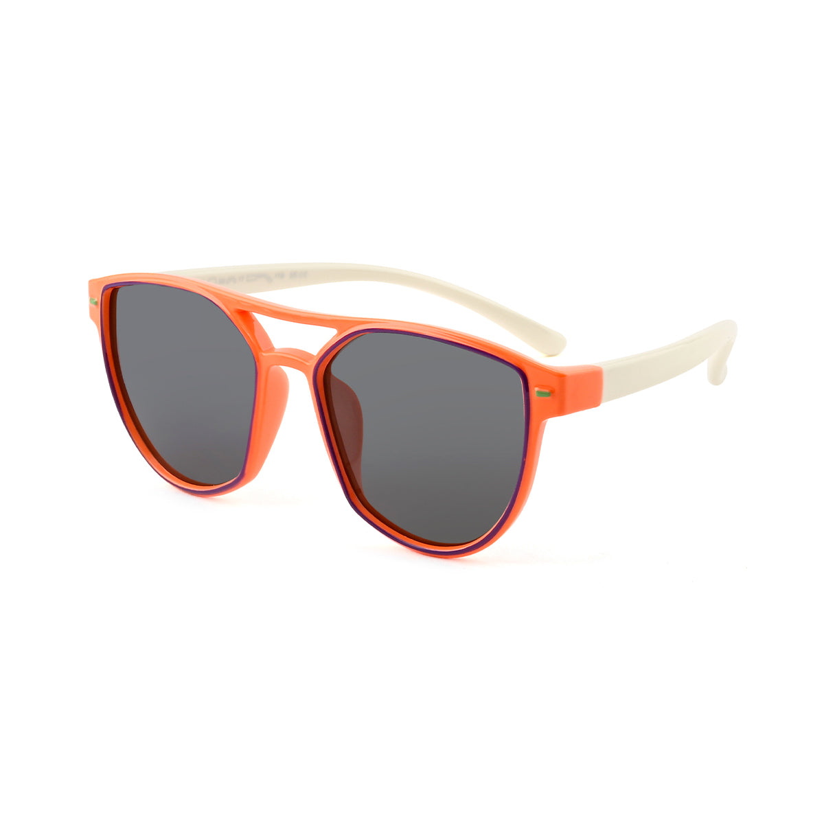 30010194-C8-S.ORANGE/WHITE