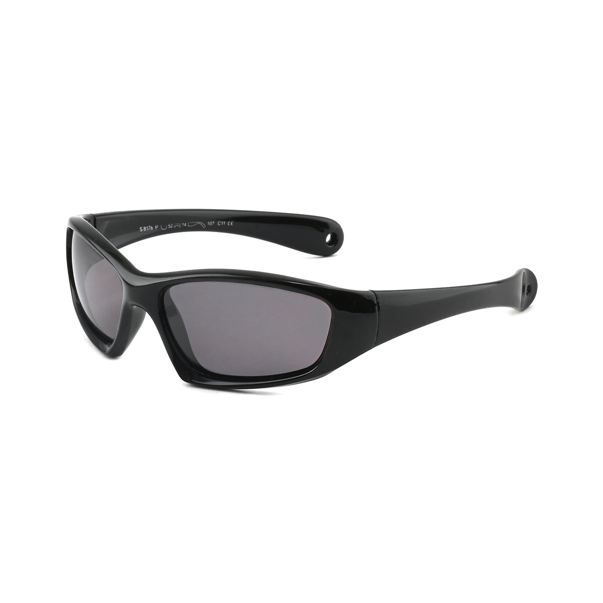 30010195-C11-S.BLACK