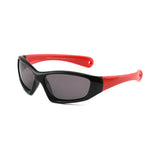 30010195-C14-S.BLACK/RED