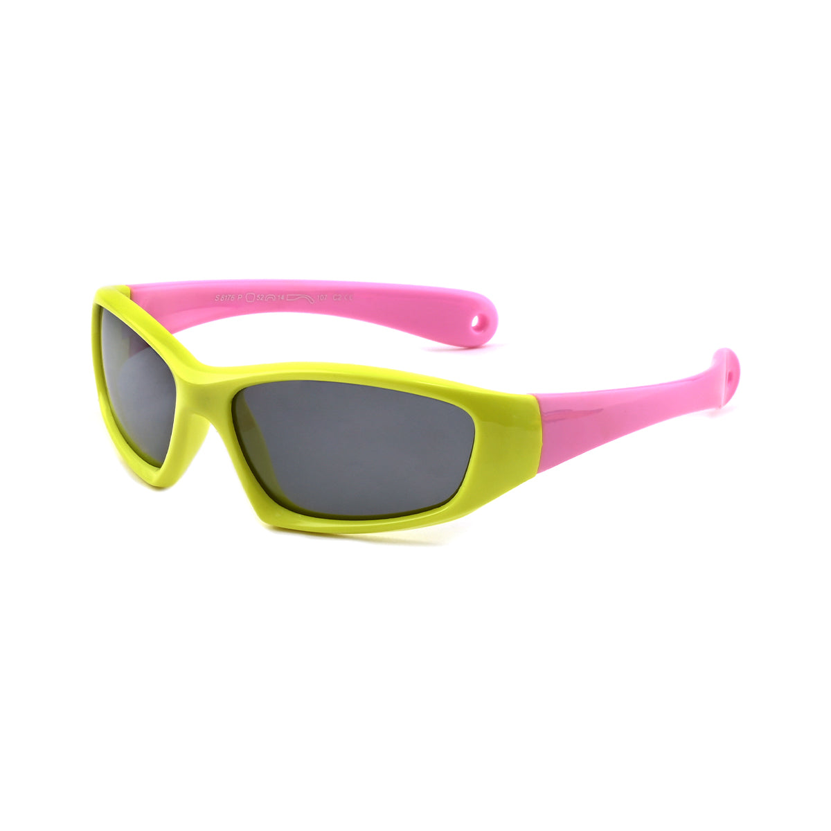 30010195-C2-S.YELLOW/L.PINK