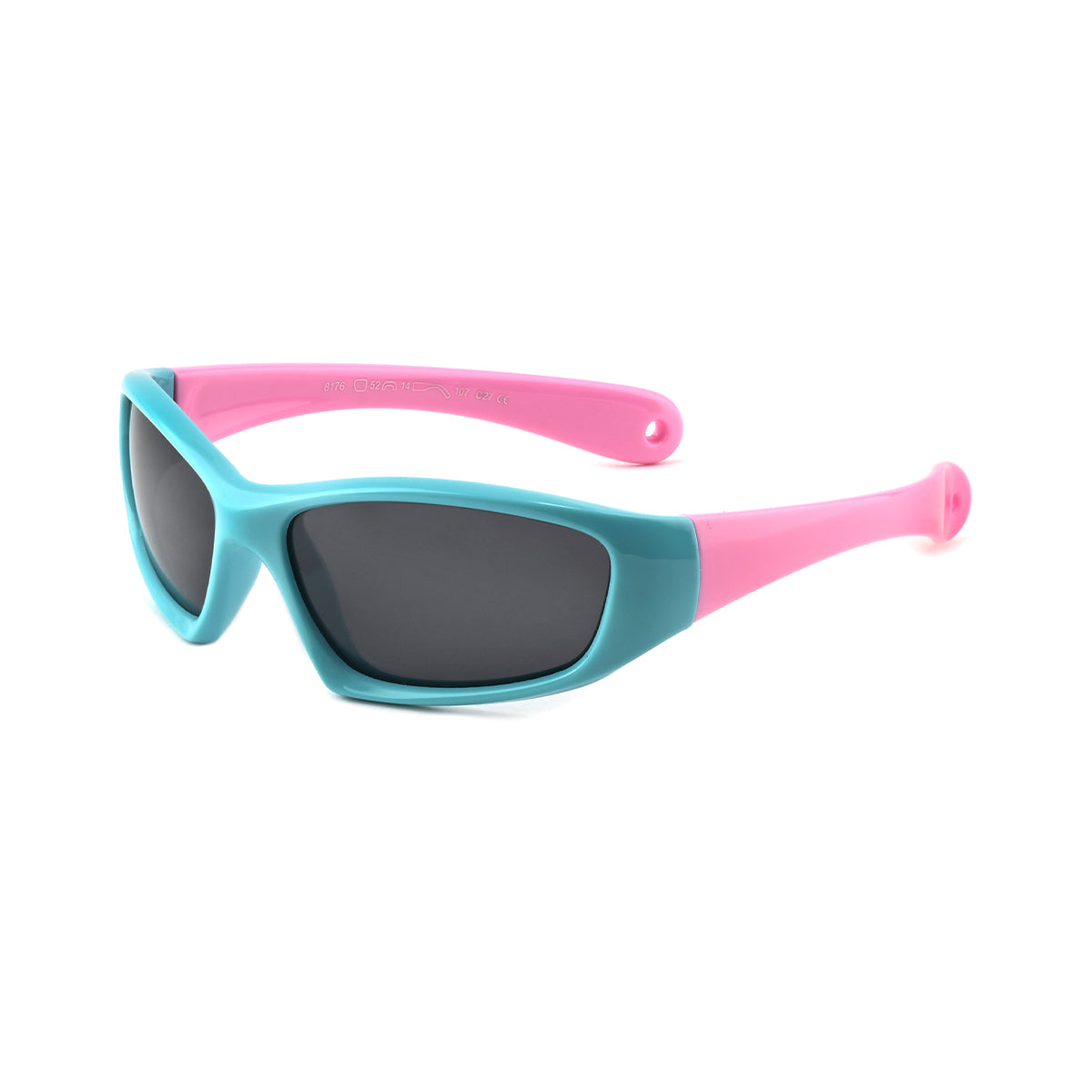 30010195-C27-S.L.BLUE/L.PINK