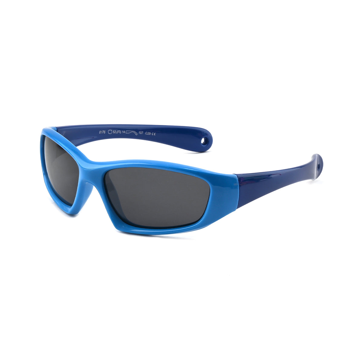 30010195-C29-S.BLUE/D.BLUE