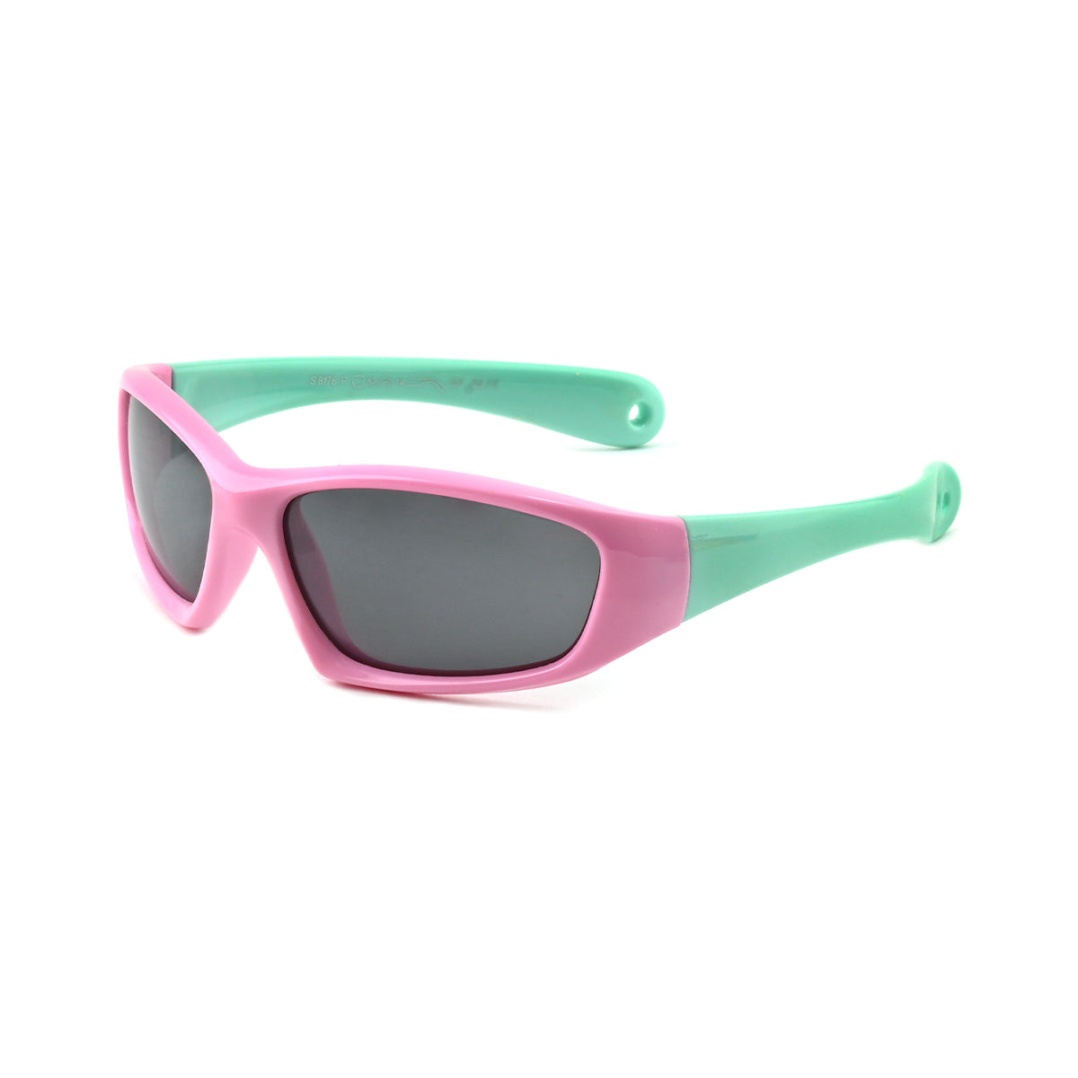 30010195-C3-S.L.PINK/L.GREEN