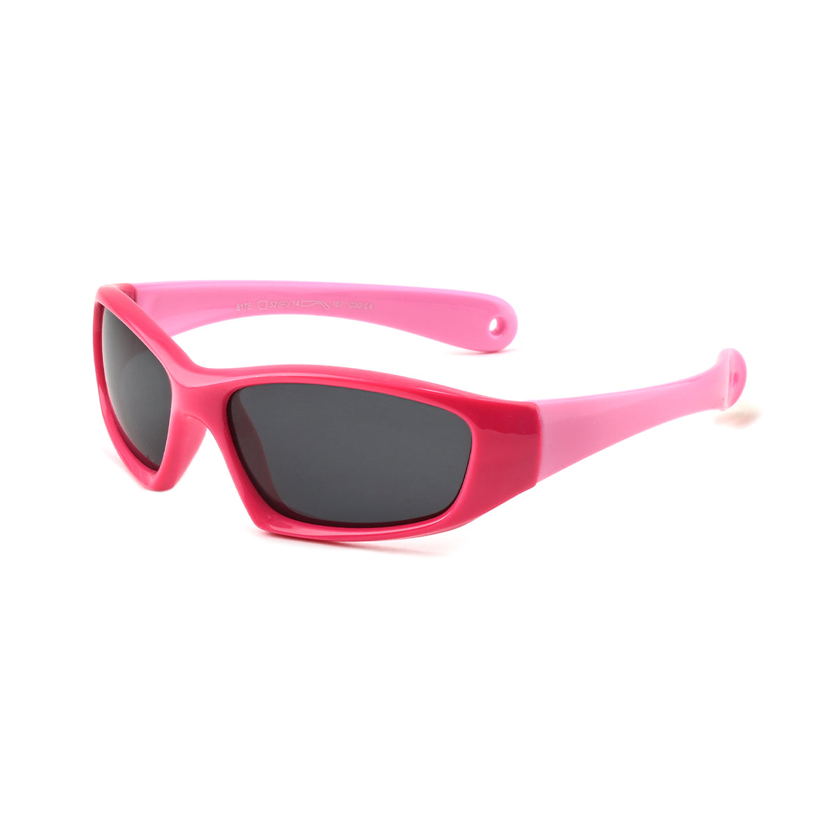 30010195-C30-S.PINK/L.PINK