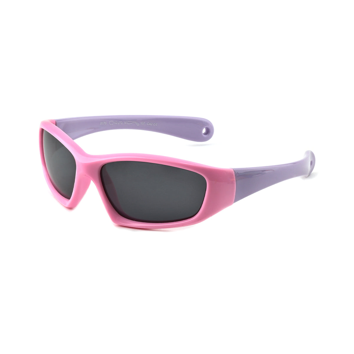 30010195-C42-S.L.PINK/PURPLE