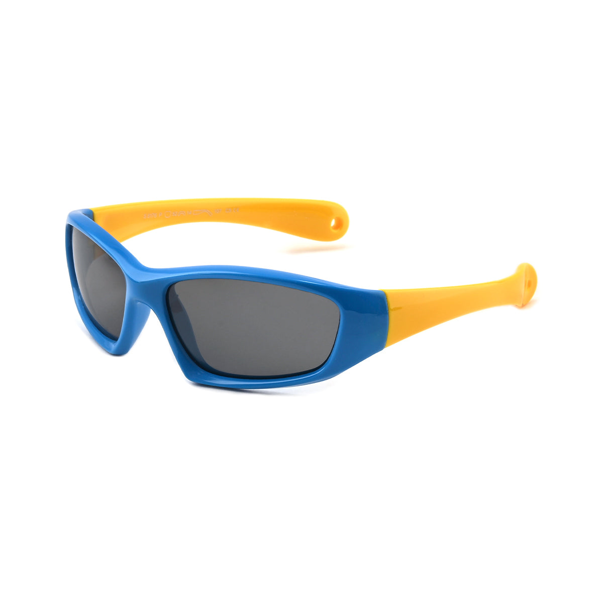 30010195-C5-S.BLUE/YELLOW