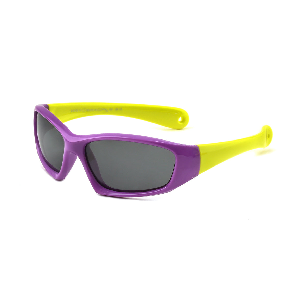 30010195-C9-S.PURPLE/YELLOW
