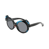 30010196-C11-S.BLACK