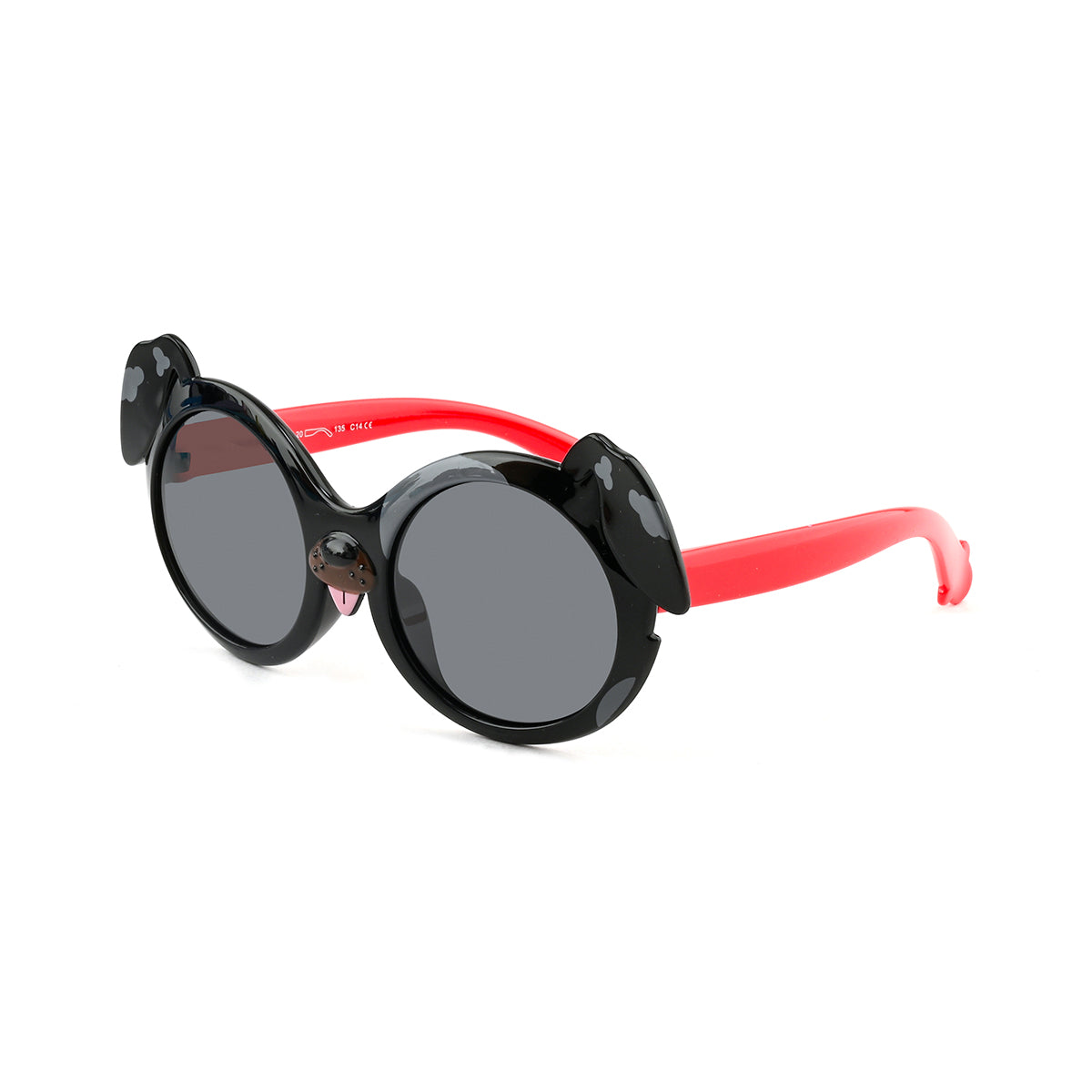 30010196-C14-S.BLACK/RED