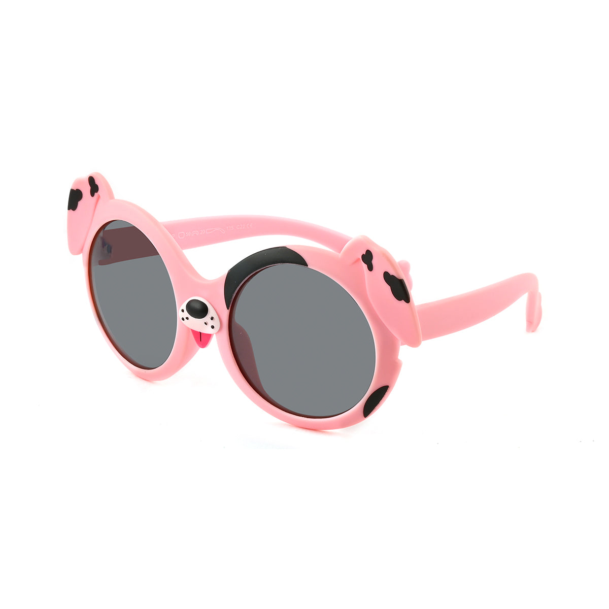 30010196-C22-M.L.PINK