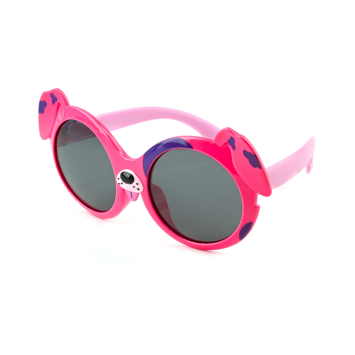 30010196-C30-S.PINK/L.PINK