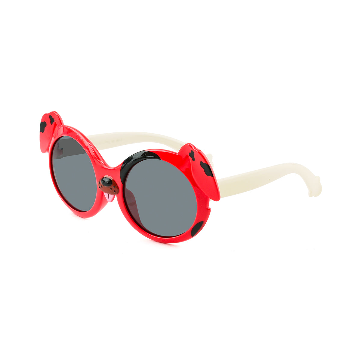 30010196-C6-S.RED/WHITE