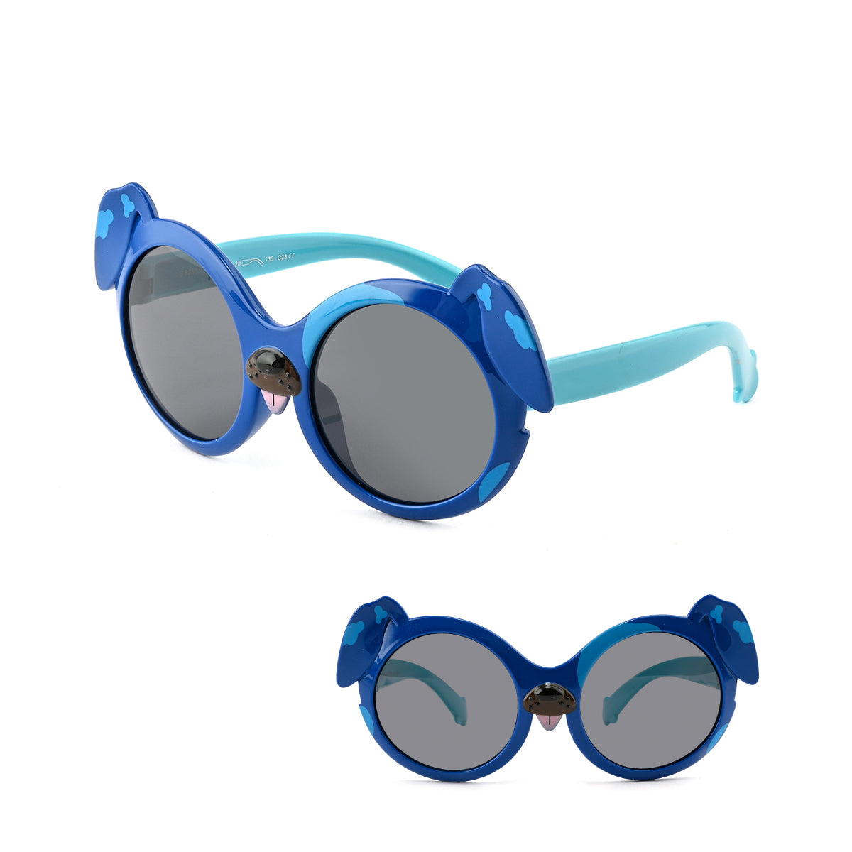 30010196-M1-M1_Detail