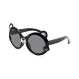 30010197-C11-S.BLACK