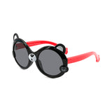 30010197-C14-S.BLACK/RED