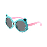 30010197-C27-S.L.BLUE/L.PINK