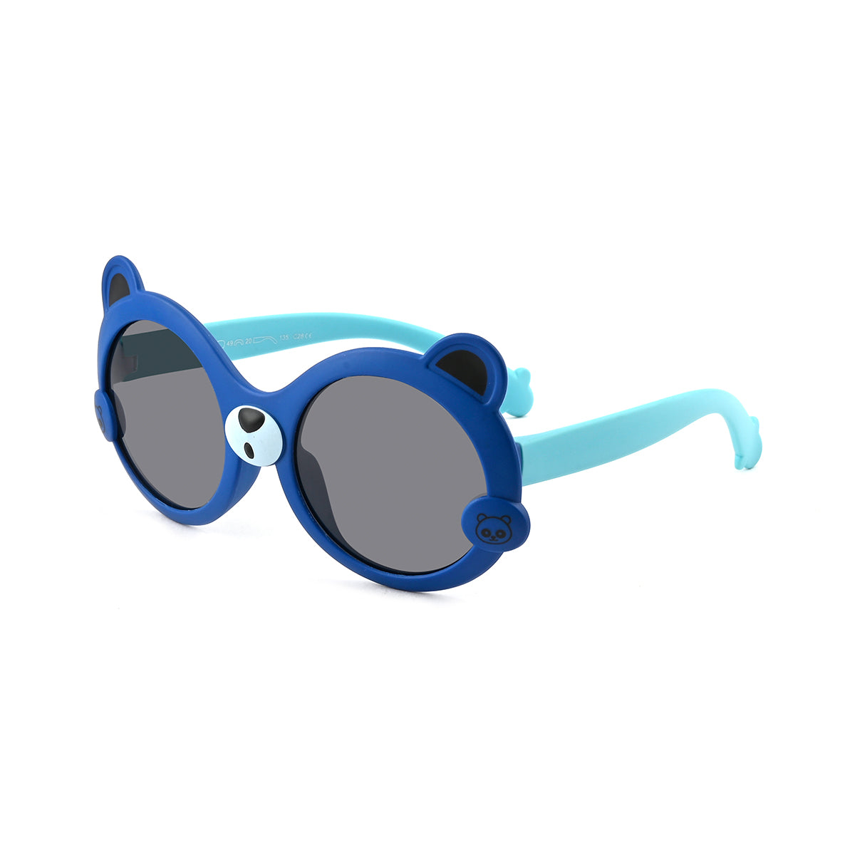 30010197-C28-M.D.BLUE/L.BLUE