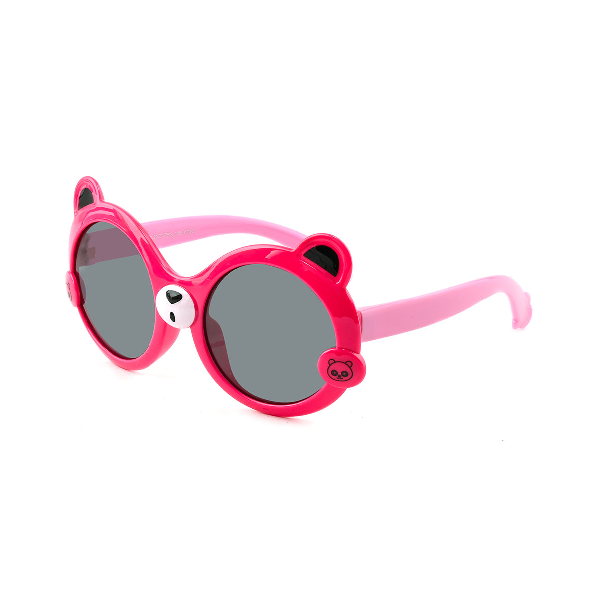 30010197-C30-S.PINK/L.PINK