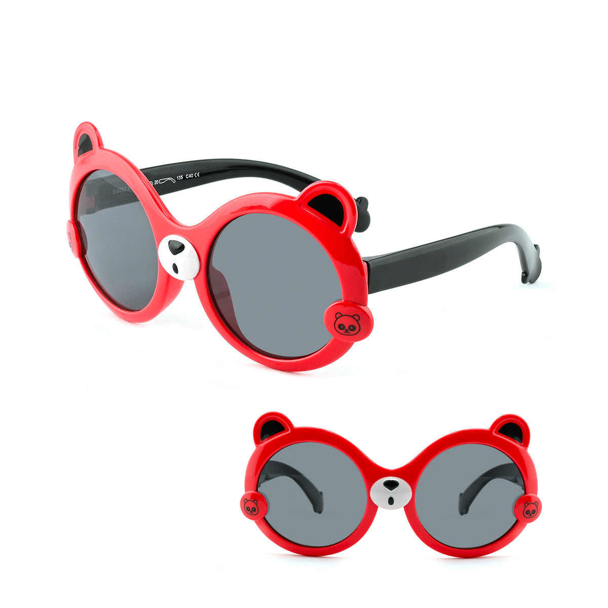 30010197-M1-M1_Detail