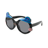 30010198-C11-S.BLACK