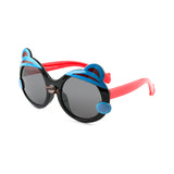 30010198-C14-S.BLACK/RED