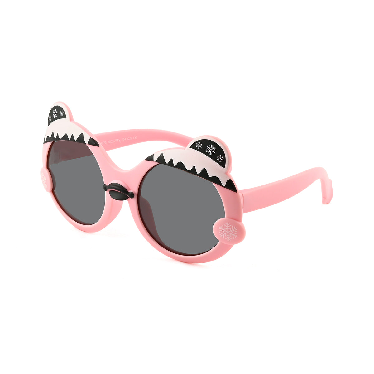 30010198-C22-M.L.PINK