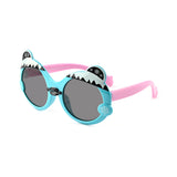 30010198-C27-S.L.BLUE/L.PINK