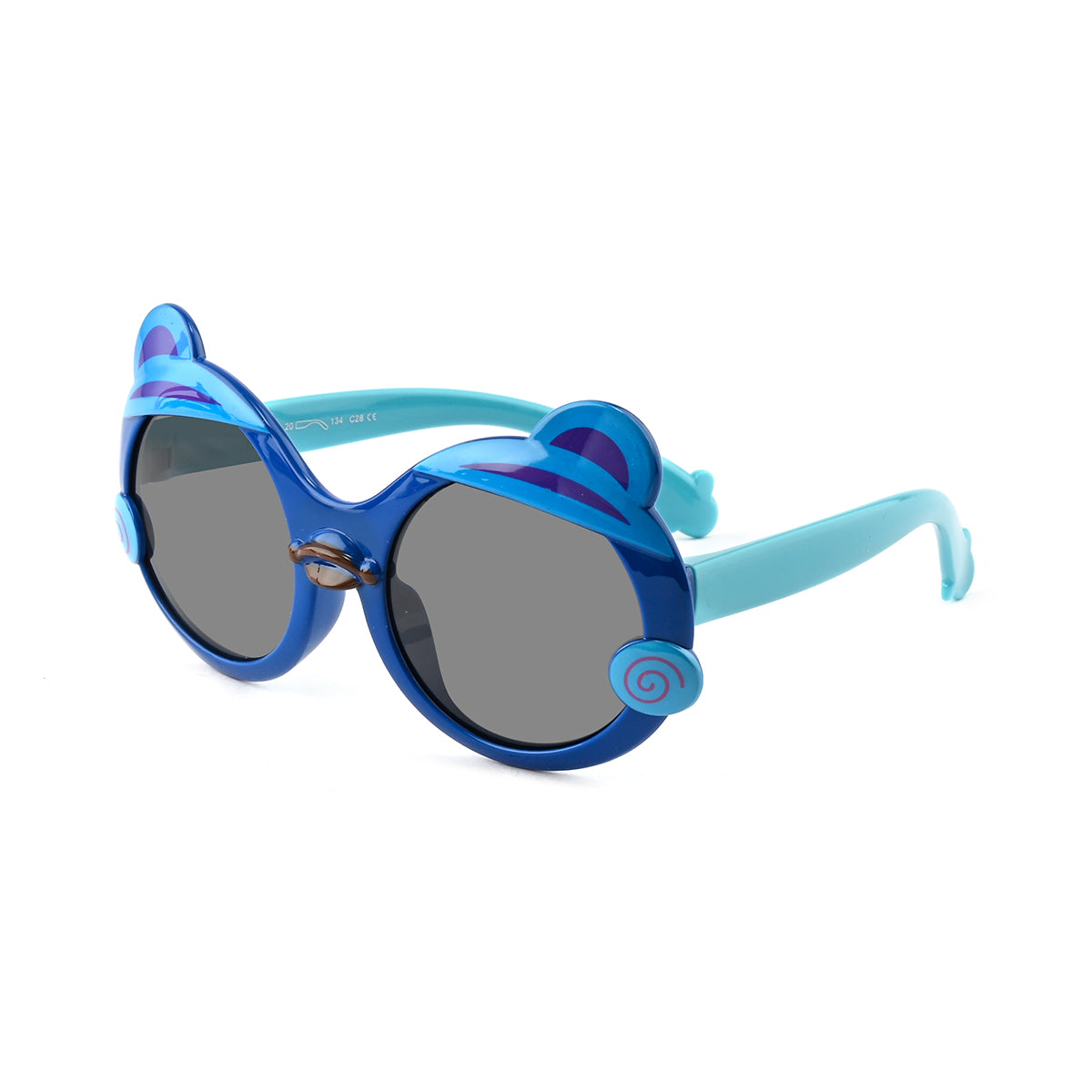 30010198-C28-S.D.BLUE/L.BLUE