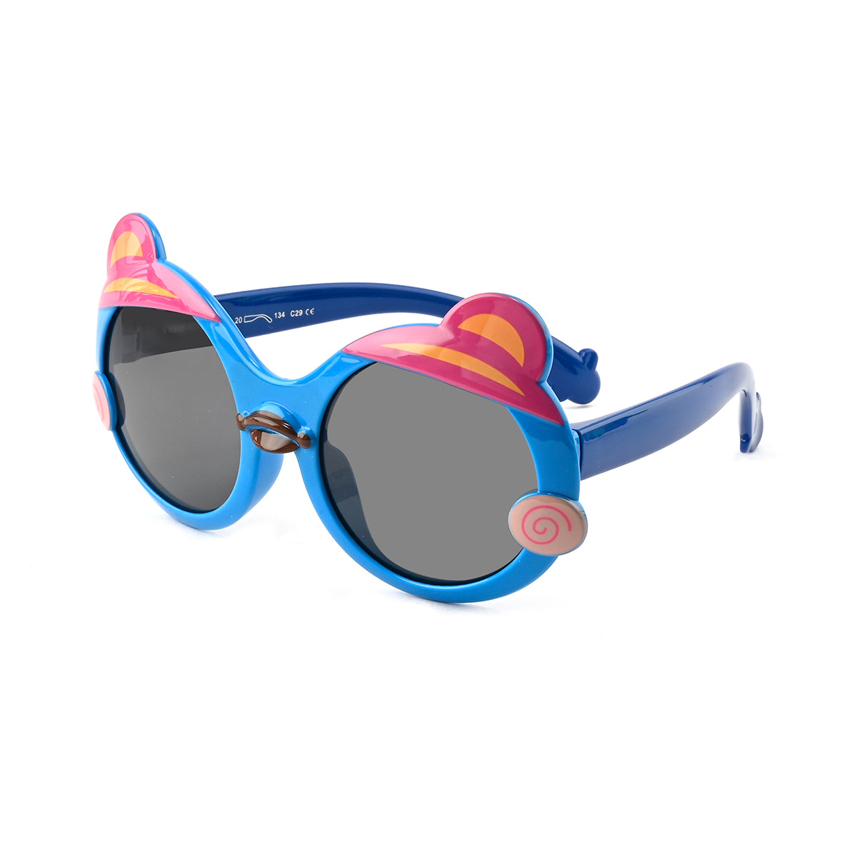 30010198-C29-S.BLUE/D.BLUE